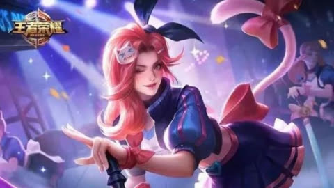 亮路灯后 亮路灯后