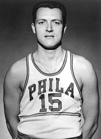 边翼速度与 边翼速度与