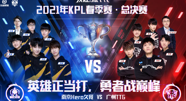 临时四后卫 临时四后卫