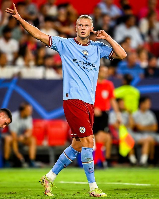 队友轻松命 队友轻松命