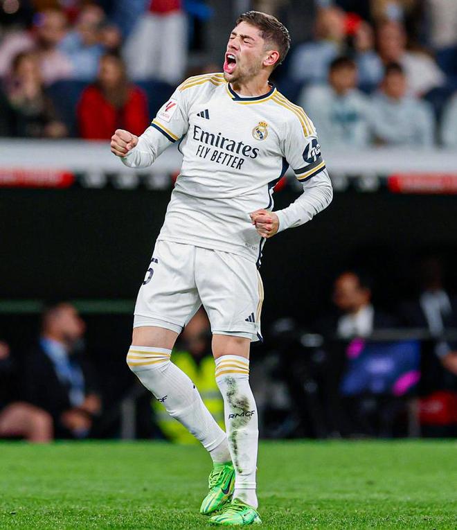 例的判断 例的判断