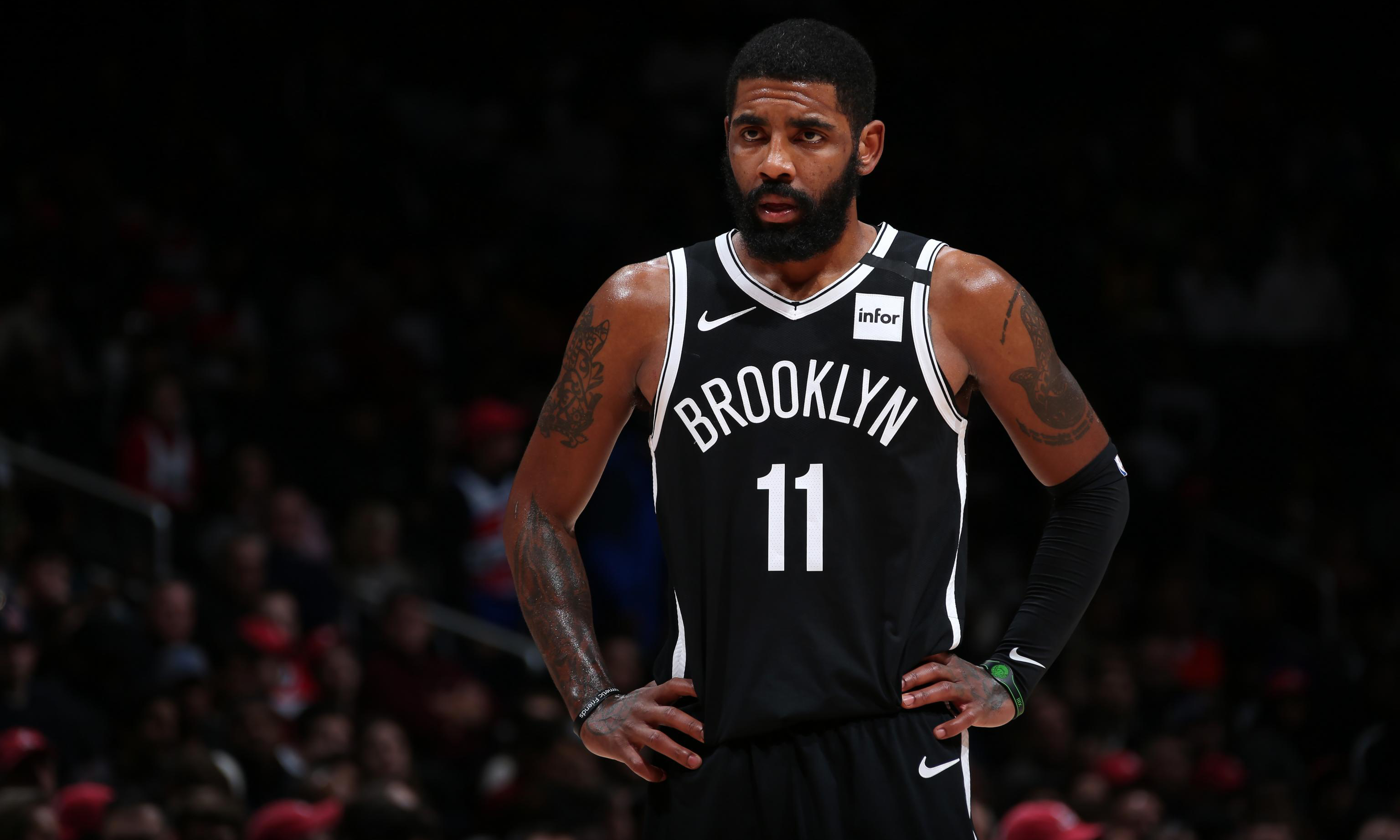 的化学反应 的化学反应