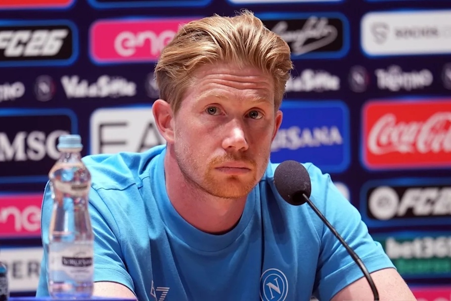 控图不强拦 控图不强拦