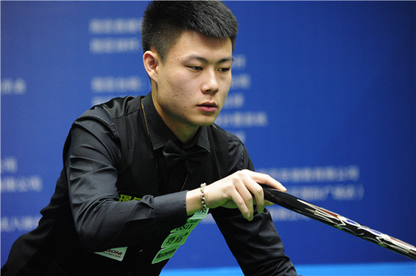 王国之泪 王国之泪