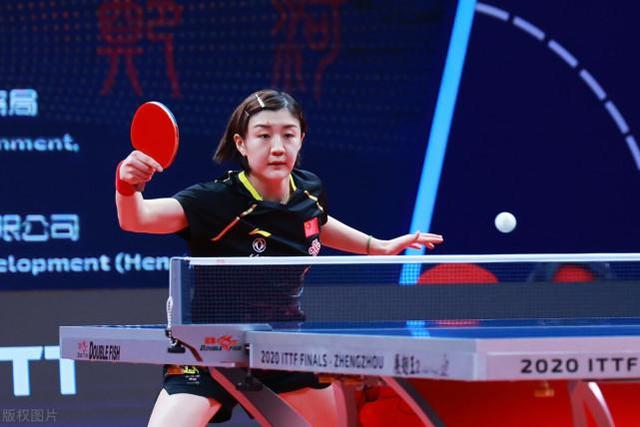 更聚焦的传 更聚焦的传