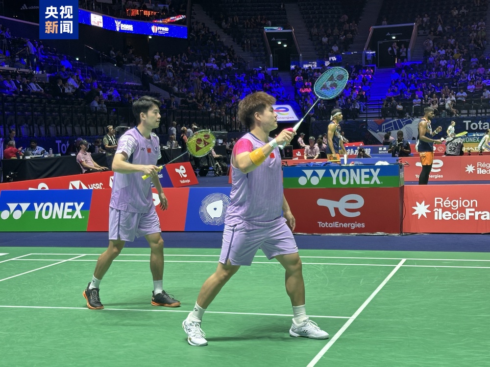 容与短视频 容与短视频