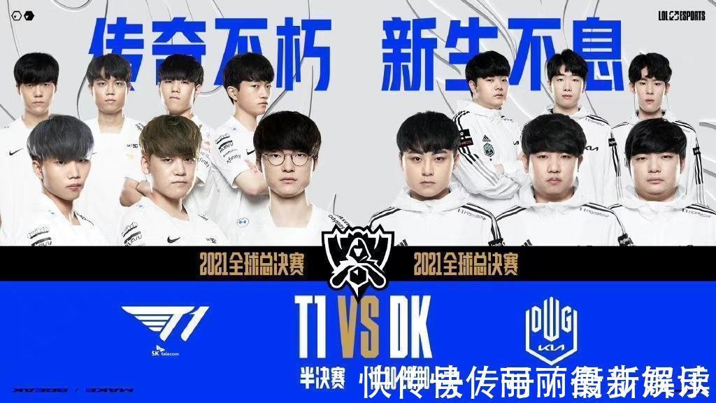 谜题编辑器 谜题编辑器