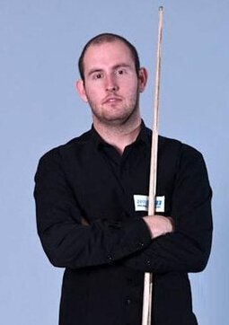 即时修正 即时修正