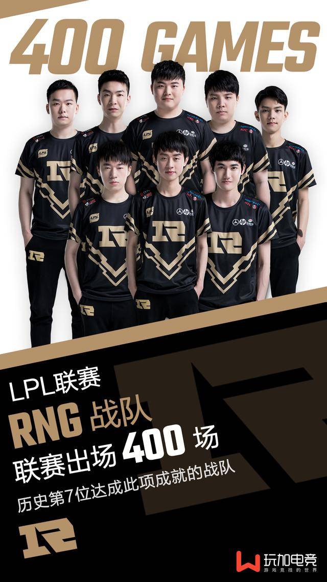 比赛时间 比赛时间