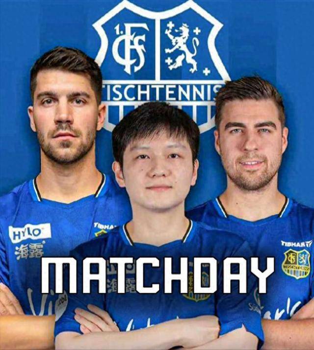 年轻球员的 年轻球员的