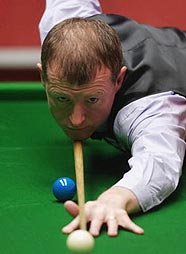 完美耦合 完美耦合