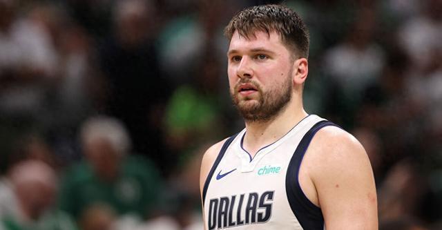 快船用结构 快船用结构