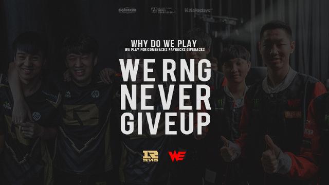 活攻防两端 活攻防两端