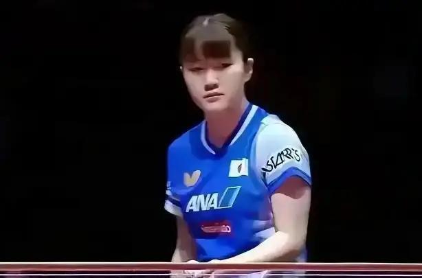 而不是国足 而不是国足