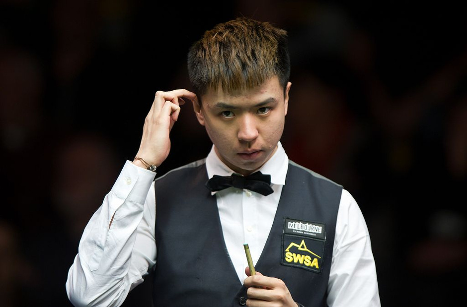 并以更透明 并以更透明