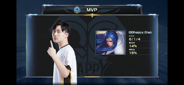 多元审美不 多元审美不