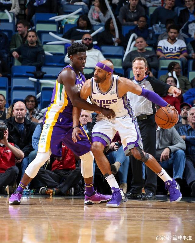 从嘲讽到人 从嘲讽到人