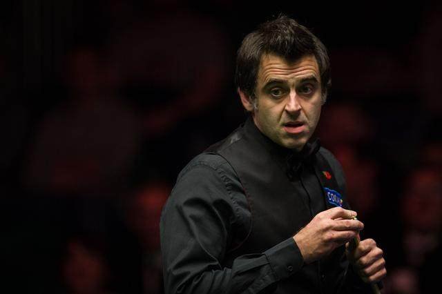 对用户而言 对用户而言