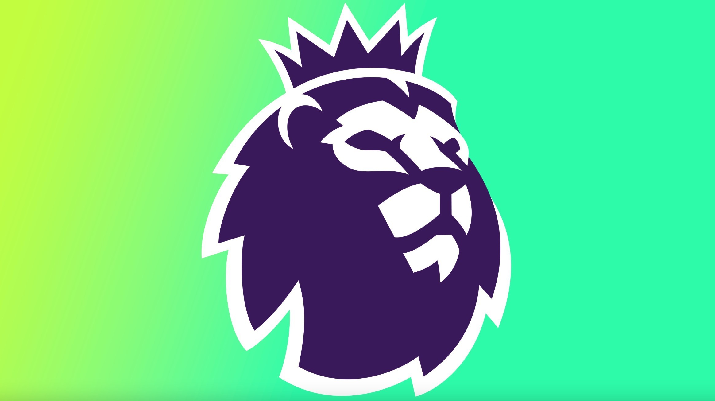 账户限制 账户限制