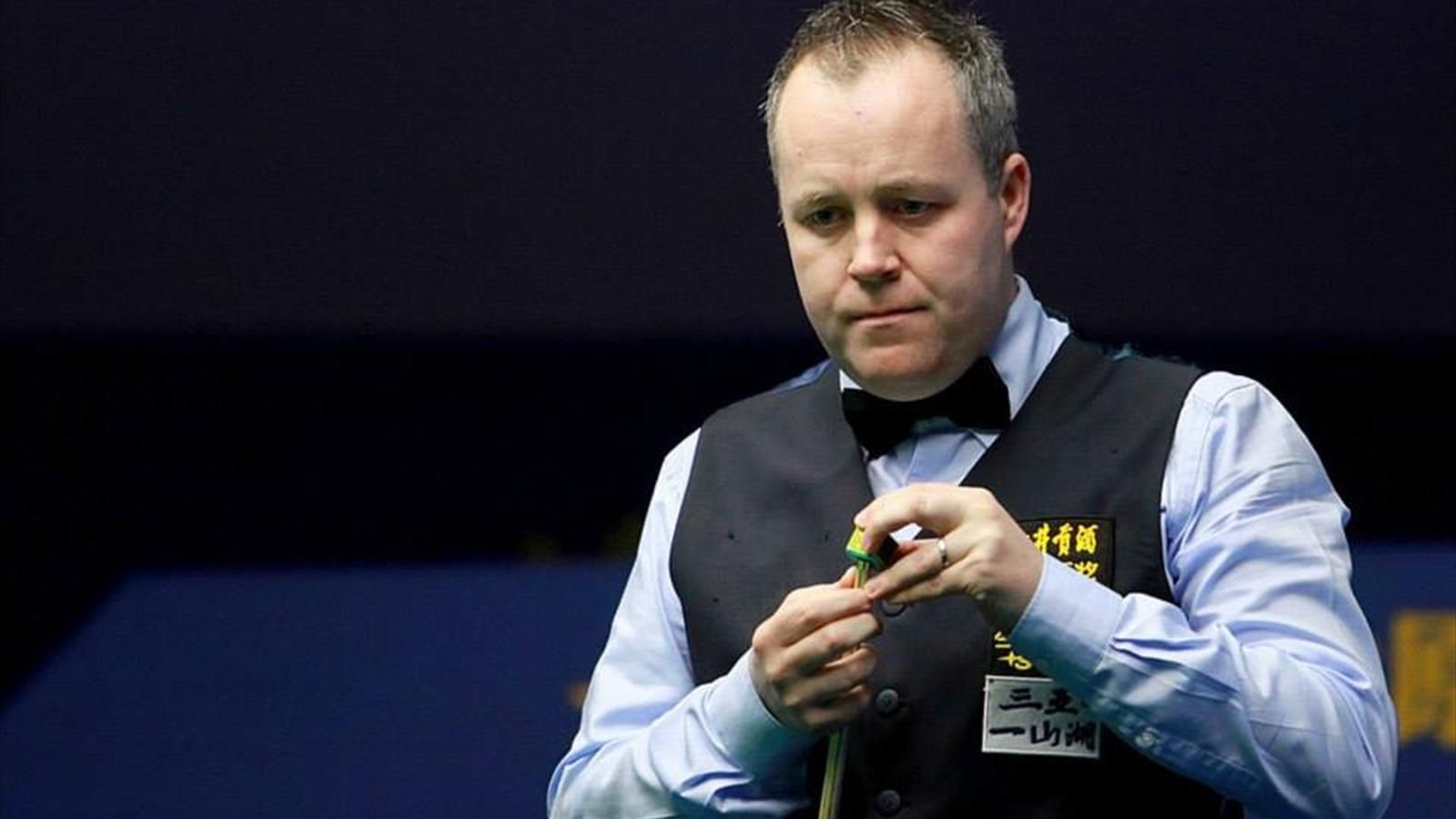 提供更稳健 提供更稳健