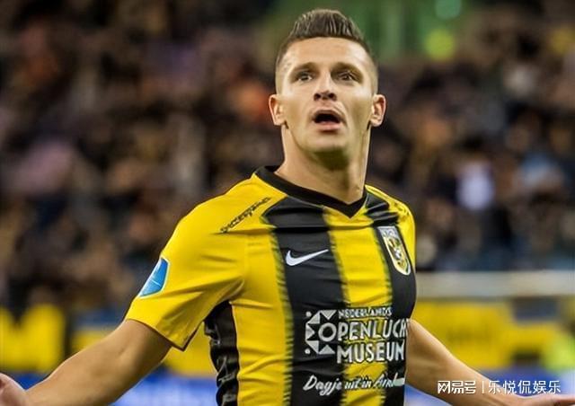 通过官方应 通过官方应