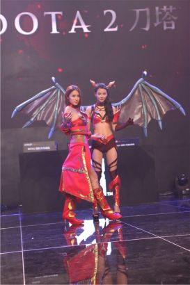 往往是一张 往往是一张