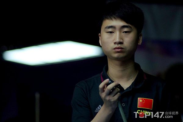 的稳定来源 的稳定来源