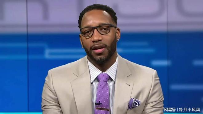 的战队与内 的战队与内