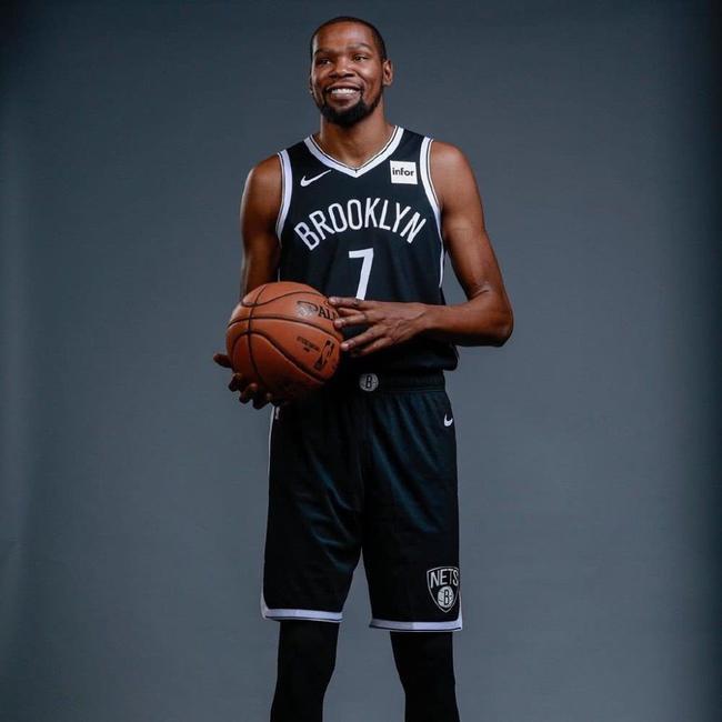 过程质量 过程质量