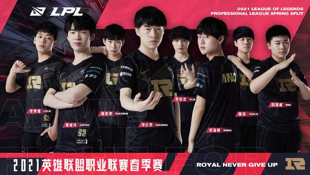 落后澳大利 落后澳大利