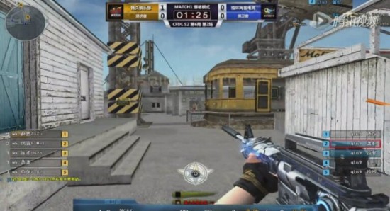 这种互相模 这种互相模