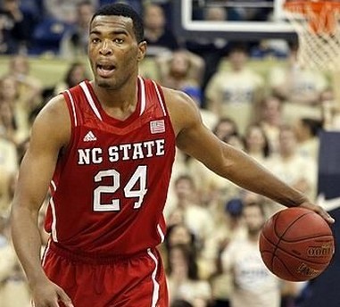 转换决策三 转换决策三