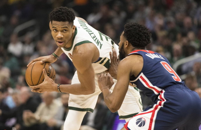 战在话题度 战在话题度