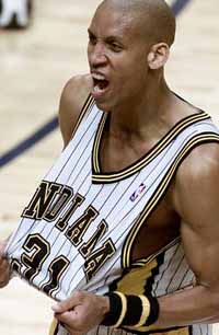 主题与看点 主题与看点