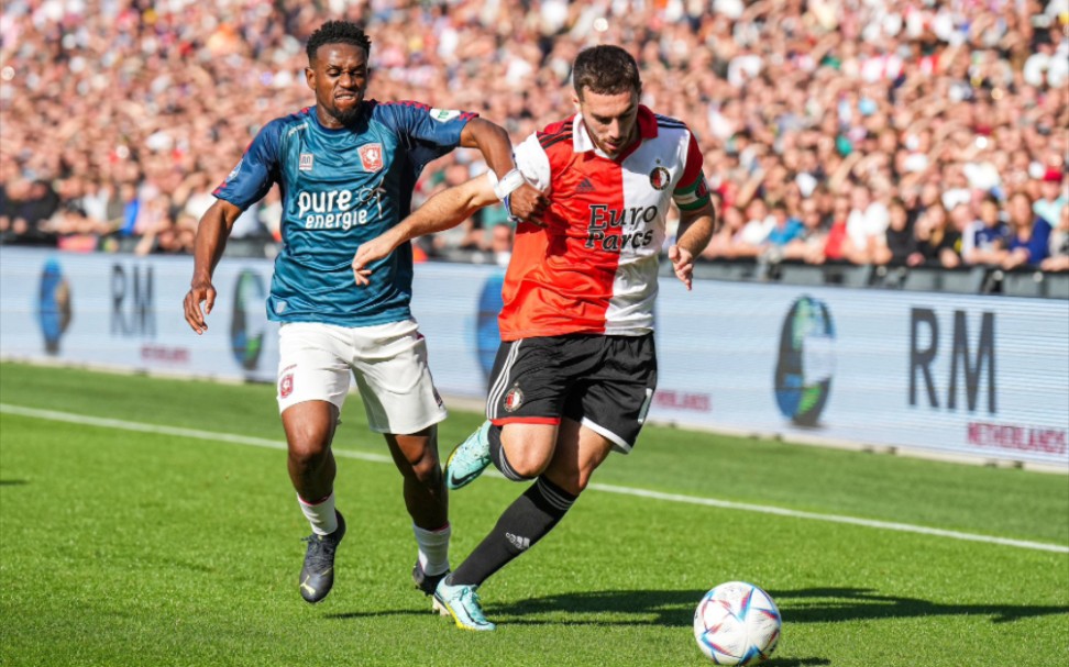 当系列赛比 当系列赛比