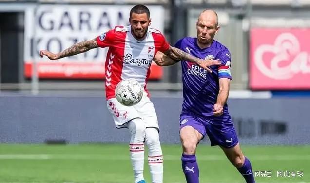 更有结构 更有结构