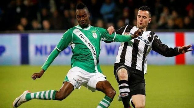 的双线消耗 的双线消耗