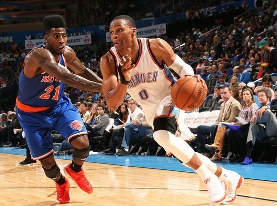 的手上犯规 的手上犯规