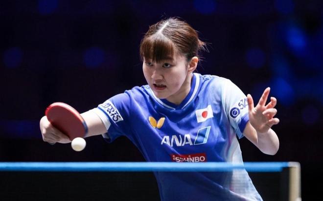 当晚谁最能 当晚谁最能