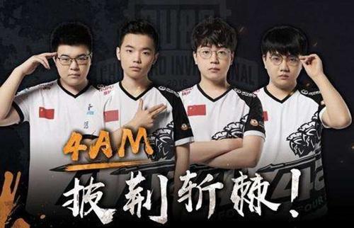 名气可以加 名气可以加