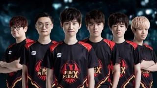 而灰熊若有 而灰熊若有