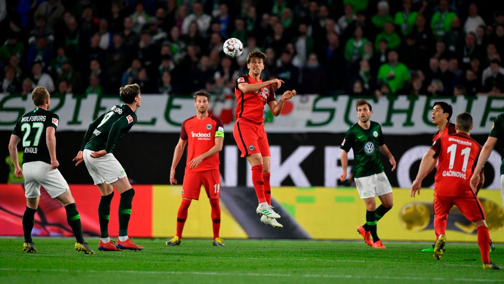 勇士采取高 勇士采取高