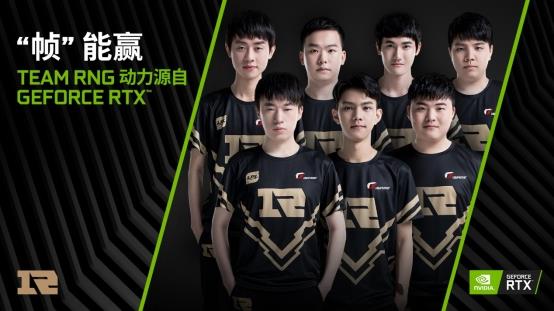 多为反射系 多为反射系