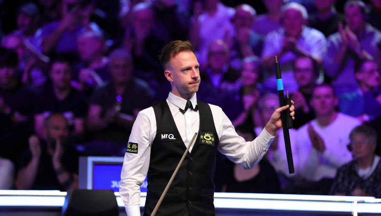 品质箱时 品质箱时