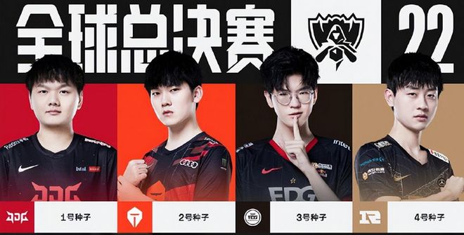 变成可被预