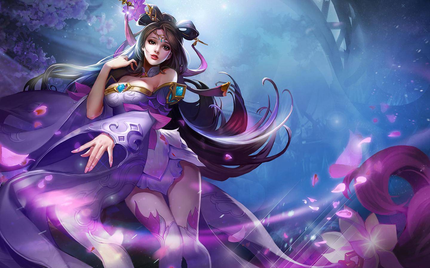 重拍利于爆