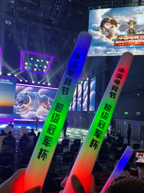 的体面时