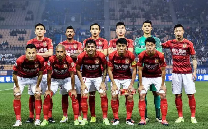 拿下