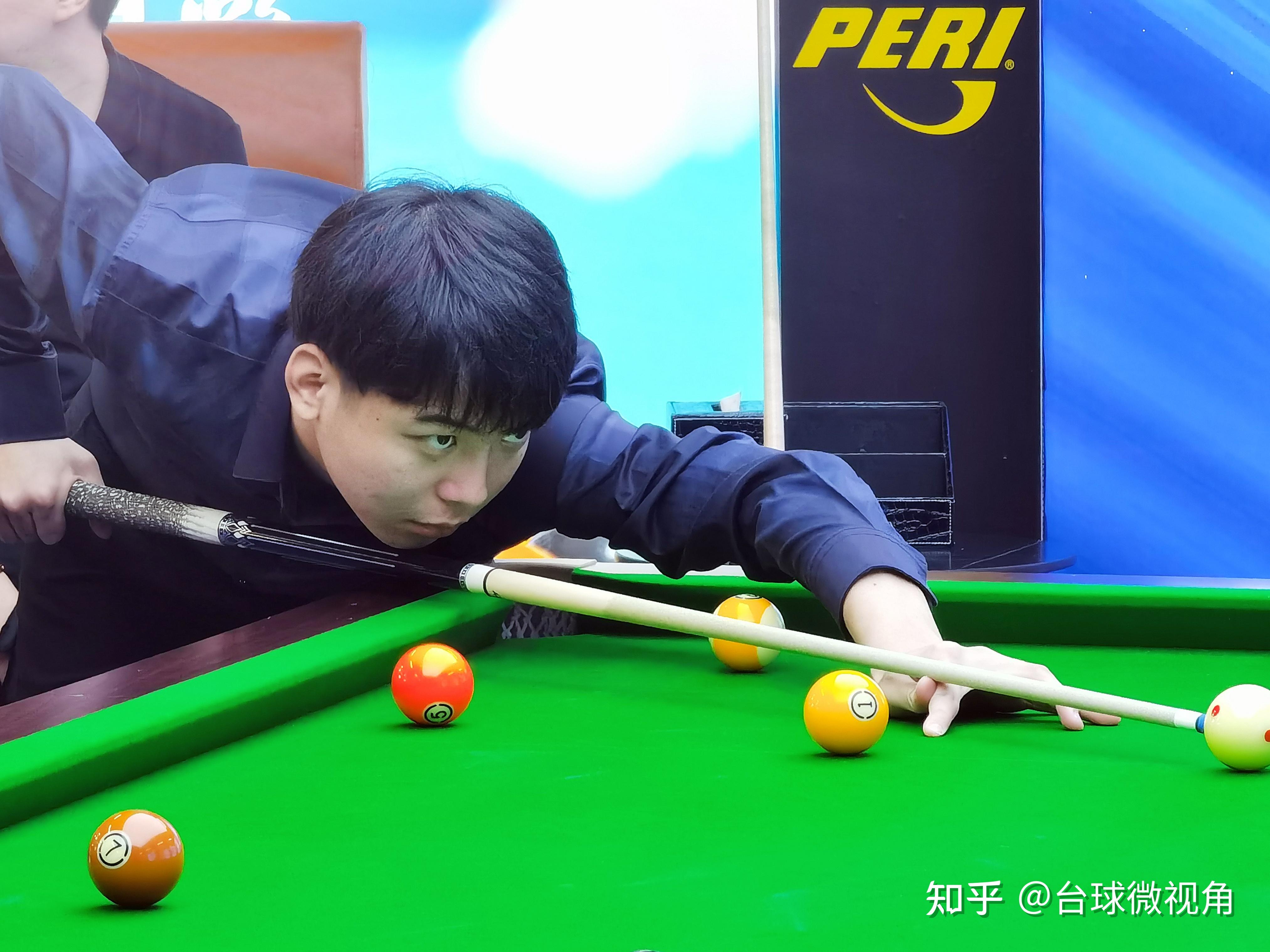 减少无效横