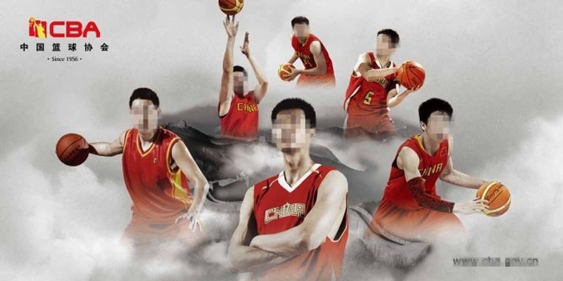 则擅长稳住 则擅长稳住